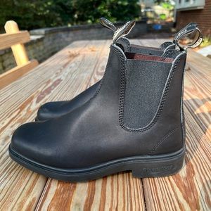 Blundstone Chelsea Boots